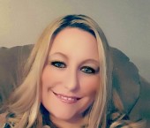 Tyler Escort LindseyScott Adult Entertainer in United States, Female Adult Service Provider, American Escort and Companion.
