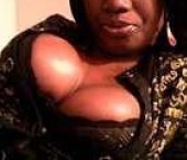 Tampa Escort Lisa Adult Entertainer in United States, Female Adult Service Provider, French Escort and Companion.