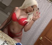 Chicago Escort LisaMarie Adult Entertainer in United States, Female Adult Service Provider, Puerto Rican Escort and Companion.