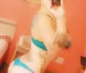 Medford Escort lista Adult Entertainer in United States, Female Adult Service Provider, American Escort and Companion.