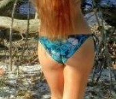 Tampa Escort Littleredhead Adult Entertainer in United States, Female Adult Service Provider, American Escort and Companion.
