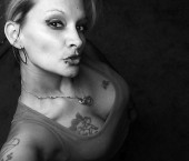 Youngstown Escort LoganSkyy Adult Entertainer in United States, Female Adult Service Provider, Escort and Companion.