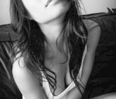 New York Escort LolaEliteCompanion Adult Entertainer in United States, Female Adult Service Provider, Escort and Companion.