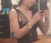 Chicago Escort Lolaepetite Adult Entertainer in United States, Female Adult Service Provider, Turkish Escort and Companion.