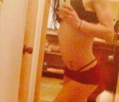 Chicago Escort Lolaepetite Adult Entertainer in United States, Female Adult Service Provider, Turkish Escort and Companion.