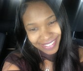 Denver Escort london3 Adult Entertainer in United States, Female Adult Service Provider, American Escort and Companion.