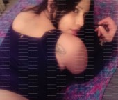 Phoenix Escort LoreleiHart Adult Entertainer in United States, Female Adult Service Provider, American Escort and Companion.