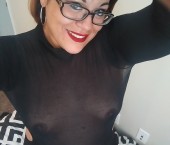 Lakewood Escort lori-tes Adult Entertainer in United States, Female Adult Service Provider, American Escort and Companion.