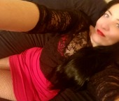 Marietta Escort Love  Paige Adult Entertainer in United States, Female Adult Service Provider, American Escort and Companion.