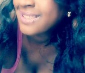 San Diego Escort LovelyLashae Adult Entertainer in United States, Female Adult Service Provider, Escort and Companion.