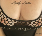 San Diego Escort LovelyLauren Adult Entertainer in United States, Female Adult Service Provider, Escort and Companion.