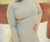 San Francisco Escort Lovinghope143 Adult Entertainer in United States, Female Adult Service Provider, Irish Escort and Companion.