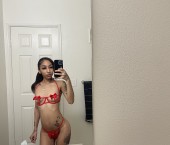 San Diego Escort Loyal Adult Entertainer in United States, Female Adult Service Provider, Thai Escort and Companion.