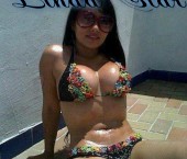 Las Vegas Escort LindaStar Adult Entertainer in United States, Trans Adult Service Provider, Mexican Escort and Companion.