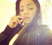 Santa Maria Escort Lucci Adult Entertainer in United States, Female Adult Service Provider, Escort and Companion.