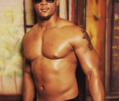 Jersey City Escort Ludus  Adonis Adult Entertainer in United States, Male Adult Service Provider, American Escort and Companion.