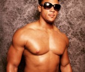 Jersey City Escort Ludus  Adonis Adult Entertainer in United States, Male Adult Service Provider, American Escort and Companion.