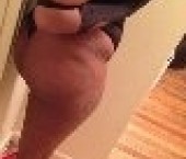 Hoboken Escort Lulu Adult Entertainer in United States, Female Adult Service Provider, Spanish Escort and Companion.