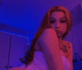 Dallas Escort LunaBanks Adult Entertainer in United States, Female Adult Service Provider, Mexican Escort and Companion.