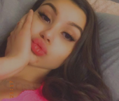 Dallas Escort LunaBanks Adult Entertainer in United States, Female Adult Service Provider, Mexican Escort and Companion.