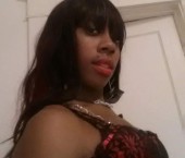 Buffalo Escort lusciouschocolate Adult Entertainer in United States, Female Adult Service Provider, Escort and Companion.