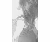 Washington DC Escort LusciousJuicey Adult Entertainer in United States, Female Adult Service Provider, American Escort and Companion.