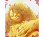 Washington DC Escort LusciousJuicey Adult Entertainer in United States, Female Adult Service Provider, American Escort and Companion.