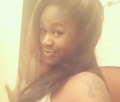 Memphis Escort LusciousKrystal Adult Entertainer in United States, Female Adult Service Provider, American Escort and Companion.