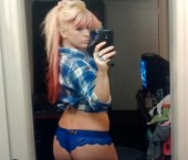 Pensacola Escort lusciouslala Adult Entertainer in United States, Female Adult Service Provider, Escort and Companion.