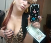 Pensacola Escort lusciouslala Adult Entertainer in United States, Female Adult Service Provider, Escort and Companion.