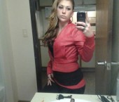 Pensacola Escort lusciouslala Adult Entertainer in United States, Female Adult Service Provider, Escort and Companion.