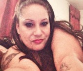 Los Angeles Escort Luvs2fuk Adult Entertainer in United States, Female Adult Service Provider, Mexican Escort and Companion.