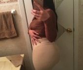 Newark Escort LuxuryBaby Adult Entertainer in United States, Female Adult Service Provider, Escort and Companion.