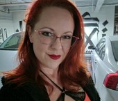 Las Vegas Escort LVNikki Adult Entertainer in United States, Female Adult Service Provider, Escort and Companion.