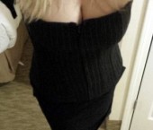 Portland Escort Lynn503 Adult Entertainer in United States, Female Adult Service Provider, Escort and Companion.