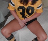 St. Louis Escort LynneSands Adult Entertainer in United States, Female Adult Service Provider, Escort and Companion.