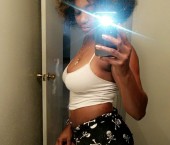 Dallas Escort Lyric25 Adult Entertainer in United States, Female Adult Service Provider, Albanian Escort and Companion.