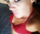 Phoenix Escort MadamGlitterati Adult Entertainer in United States, Female Adult Service Provider, American Escort and Companion.