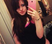 Albuquerque Escort Maddison Adult Entertainer in United States, Female Adult Service Provider, Romanian Escort and Companion.