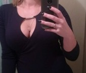 Bellingham Escort Maddy Adult Entertainer in United States, Female Adult Service Provider, American Escort and Companion.