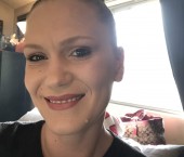 Bellingham Escort Maddy Adult Entertainer in United States, Female Adult Service Provider, American Escort and Companion.