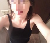 Des Moines Escort MaddyBliss Adult Entertainer in United States, Female Adult Service Provider, American Escort and Companion.