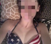 Des Moines Escort MaddyBliss Adult Entertainer in United States, Female Adult Service Provider, American Escort and Companion.