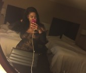 Dallas Escort Madison  Black Adult Entertainer in United States, Female Adult Service Provider, American Escort and Companion.