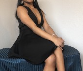 Denver Escort Madison-DL Adult Entertainer in United States, Female Adult Service Provider, American Escort and Companion.