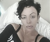 Phoenix Escort Madison  Paige Adult Entertainer in United States, Female Adult Service Provider, German Escort and Companion.