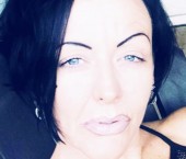 Phoenix Escort Madison  Paige Adult Entertainer in United States, Female Adult Service Provider, German Escort and Companion.