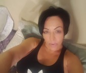 Phoenix Escort Madison  Paige Adult Entertainer in United States, Female Adult Service Provider, German Escort and Companion.