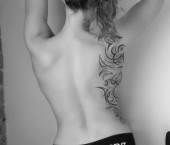 Chicago Escort MadisonMonroe Adult Entertainer in United States, Female Adult Service Provider, Escort and Companion.