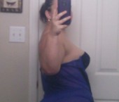Little Rock Escort MadisonXXX Adult Entertainer in United States, Female Adult Service Provider, Escort and Companion.